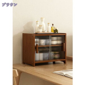 �H��I ���H��I �L�b�`�����[�I �~�j�H��I �L�b�`���L���r�l�b�g �� �����W�{�[�h ���������� �k���� ���t �h�o ������ �ȒP�g�� ���萫 �ؐ� ���� 2�i 3�i �a�� �L�b�`�����[ ���[�I 