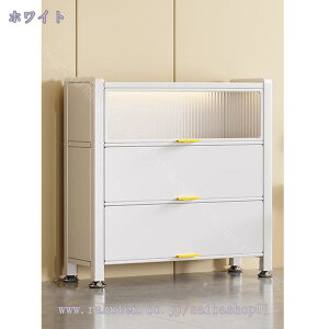 HI OJ Yf| Lb` [ I Lb`Lrlbg X [I 傫 Lb`{[h [^Cv t RpNg Ⴂ H 䏊 M l炵 Lb`bN 킢