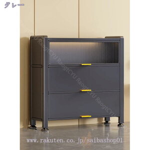 HI OJ Yf| Lb` [ I Lb`Lrlbg X [I 傫 Lb`{[h [^Cv t RpNg Ⴂ H 䏊 M l炵 Lb`bN 킢