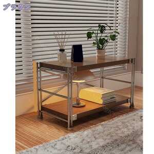 S~ドbN VFt X 3i 50 I Ԏ[  RpNg  ʏ[ ؖ ؖڕ ъ탉bN {[h Lb`  bN 4i 5i [ I HI V 