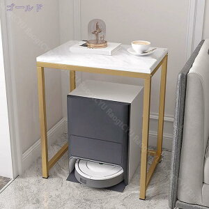 [I Lb`bN 50cm 80cm ъ탉bN W WbN Ɠd[ Lb`[ X RpNg nC^Cv Lb`{[h Ԏ[ Ԏ[ ܎[I ؖ 