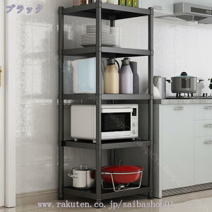 X`[bN Ɩp 3i  90 s40 ъ  ^bN nK[bN CeAbN 40 s35 80cm X`[VFt Lb`bN I[vbN X`[ 