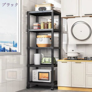 X`[bN LX^[t bN I ^bN VFt 5i 60 s35 160cm ω׏d R[q[[J[ ъ Lb` gȒP \ K[W Ԍ rO ItBX 