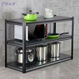 X`[bN Lb`bN IʒuR I  I t[bN X`[ bN WbN rO {I Ɠd[ h[bN I[vbN }KWbN [I 