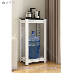 Lb`bN 60 RpNg WbN S~ W IʒuR W{[h Lb`{[h X X`[bN Lb`I g[X^[ HI I[vbN X`[ 