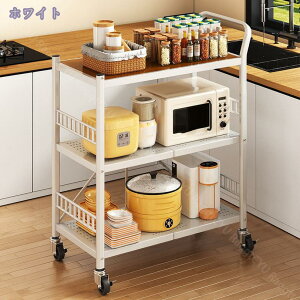 Lb` S LX^[ t ܂肽 LX^[t bN Lb`S XS [ ъ Vt Lb`bN tH[fBOS  ubN ܂肽ݎ