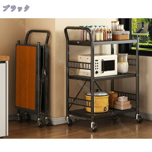 Lb` S LX^[ t ܂肽 LX^[t bN Lb`S XS [ ъ Vt Lb`bN tH[fBOS  ubN ܂肽ݎ