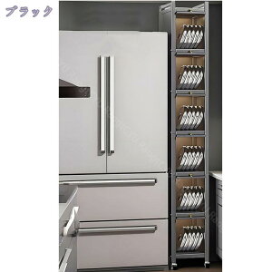 VFt 3i S LX^[t {I [ Lrlbg Yf| `FXg 25cm ъ Pg CD DVD G{ ɖ{ G  bN Ԏ[ N[[bg [{bNX Lb`bN 