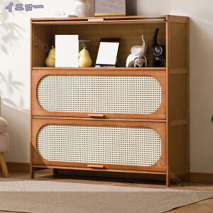 Lrlbg  | [I t [ ^ ىƋ TCh{[h  60 rOLrlbg ؐ ωJ rO{[h TCh`FXg C CeA Ƌ k g