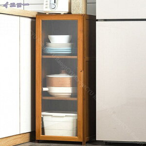 Lb`[ Ԏ[ bN Lrlbg 30 X HI 4i [^Cv  RpNg  t ԃbN VFt ȃXy[X OJ l炵 CG[ ؐ ЂƂ