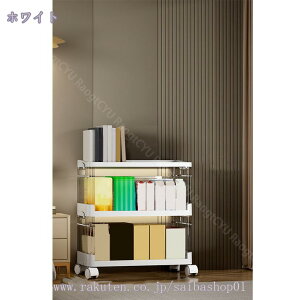 Lb`XgbJ[ X LX^[t ܂ t Wt 2i 3i [bN XXgbJ[ e Lb`S Lrlbg d؂t ho ςݏd C [S