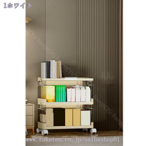 Lb`XgbJ[ X LX^[t ܂ t Wt 2i 3i [bN XXgbJ[ e Lb`S Lrlbg d؂t ho ςݏd C [S