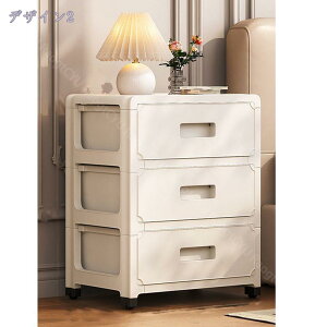 ܎[ Ԏ[ Lb` Lb`S `FXg Lb`[ o vX`bN ؃XgbJ[ Lb`bN Lb`Lrlbg Ƌ  5i 30cm zCg  