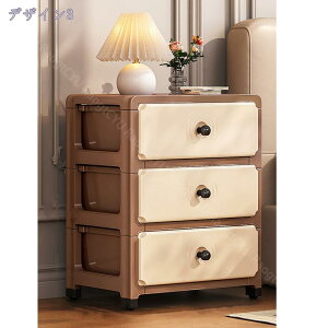 ܎[ Ԏ[ Lb` Lb`S `FXg Lb`[ o vX`bN ؃XgbJ[ Lb`bN Lb`Lrlbg Ƌ  5i 30cm zCg  