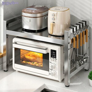 X`[bN 1i 2i 53 s32 WbN  hK Lb`  W Lb`bN [ I [ k VFt Vo[  WドbN I߉ g[X^[