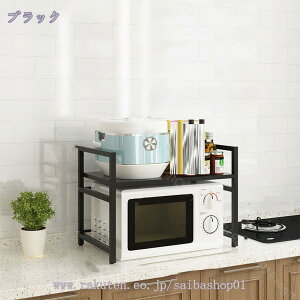 WbN Lk WドbN Lk W Lb`bN g[X^[bN dqW ъ bN 䏊I [ Lb`[  Vv l炵  V