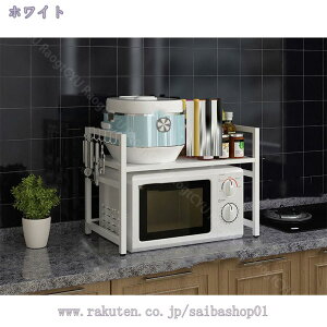 WbN Lk WドbN Lk W Lb`bN g[X^[bN dqW ъ bN 䏊I [ Lb`[  Vv l炵  V