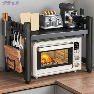 WドbN Lk 2i  dqWbN W Lk 49~64cm I߉ ω׏d 2i Lb`bN 1i [I tbNt gȒP Yf| ߉\ [ 