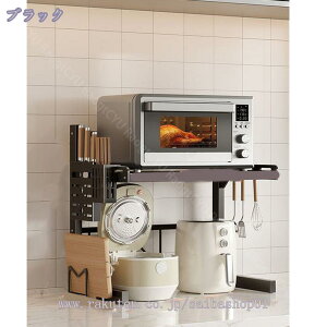 WbN Lk  Lb`bN WドbN 2i g[X^[bN dqW W gȒP bN 䏊I  [ ^WΉ  W Lb