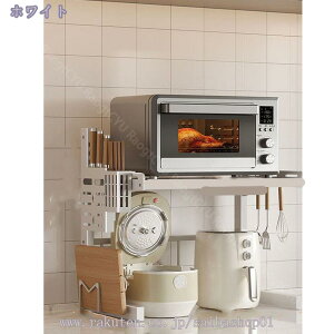 WbN Lk  Lb`bN WドbN 2i g[X^[bN dqW W gȒP bN 䏊I  [ ^WΉ  W Lb