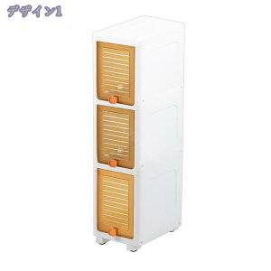 Lb`S Lb``FXg LX^[t 3i 4i 5i 2i X `FXg Lb`[ Ԏ[ Lb`XgbJ[ Ԏ[ vX`bN  bN Lb`bN L