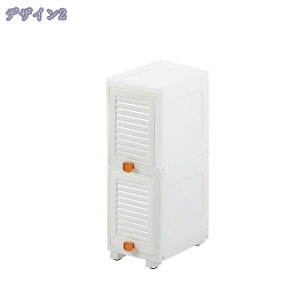 Lb`S Lb``FXg LX^[t 3i 4i 5i 2i X `FXg Lb`[ Ԏ[ Lb`XgbJ[ Ԏ[ vX`bN  bN Lb`bN L