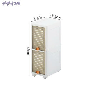 Lb`S Lb``FXg LX^[t 3i 4i 5i 2i X `FXg Lb`[ Ԏ[ Lb`XgbJ[ Ԏ[ vX`bN  bN Lb`bN L