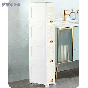 Lb`S Lb``FXg LX^[t 3i 4i 5i 2i X `FXg Lb`[ Ԏ[ Lb`XgbJ[ Ԏ[ vX`bN  bN Lb`bN L