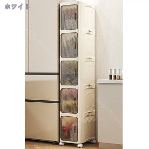 Ԏ[ 20cm Lb`S 5i [^ LX^[t X OJ Lb`bN XgbJ[ [ gݗĕsv `FXg ܎[ Lb` ʏ h[ [{bNX Lb`