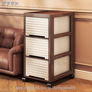 Ԏ[ 27cm Lb`S 4i LX^[t X o Lb`bN XgbJ[ [ I gݗĕsv `FXg ܎[ Lb` ʏ h[ [{bNX Lr