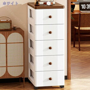 Ԏ[ 27cm Lb`S 4i LX^[t X o Lb`bN XgbJ[ [ I gݗĕsv `FXg ܎[ Lb` ʏ h[ [{bNX Lr