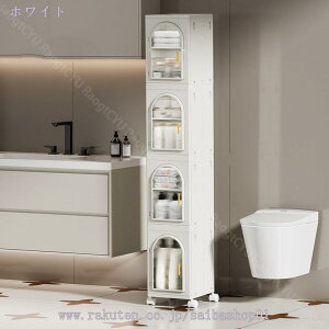 Ԏ[ 20cm Lb`S 4i LX^[t X t Lb`bN XgbJ[ [ I gݗĕsv `FXg ܎[ Lb` ʏ h[ [{bNX Lb``F