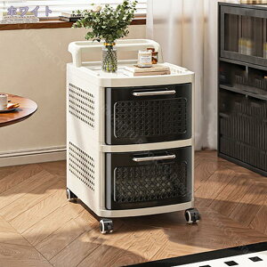 X`FXg Ԏ[ 25cm i [P[X o Lb`S [{bNX ʏ[ Eߏ[ Lb`[ Lb``FXg LX^[t vX`bN  