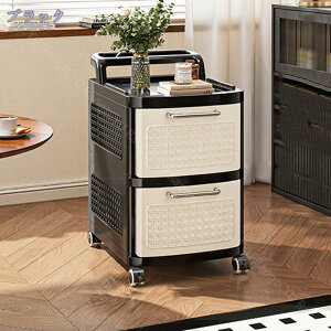 X`FXg Ԏ[ 25cm i [P[X o Lb`S [{bNX ʏ[ Eߏ[ Lb`[ Lb``FXg LX^[t vX`bN  