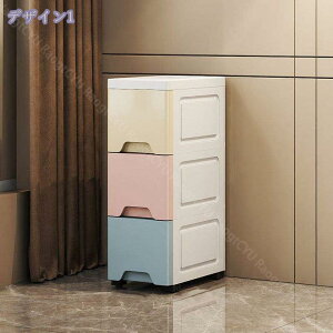 `FXg X`FXg [{bNX 3i 4i ^X o X vX`bN Lb`bN Lb`[ LX^[t LX^[ [I Ԏ[ 15cm Lb` ܎[ 