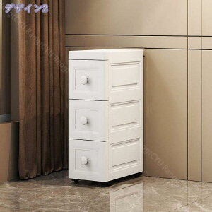 `FXg X`FXg [{bNX 3i 4i ^X o X vX`bN Lb`bN Lb`[ LX^[t LX^[ [I Ԏ[ 15cm Lb` ܎[ 