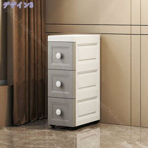 `FXg X`FXg [{bNX 3i 4i ^X o X vX`bN Lb`bN Lb`[ LX^[t LX^[ [I Ԏ[ 15cm Lb` ܎[ 