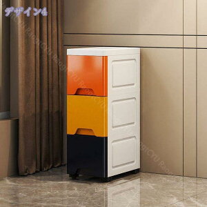 `FXg X`FXg [{bNX 3i 4i ^X o X vX`bN Lb`bN Lb`[ LX^[t LX^[ [I Ԏ[ 15cm Lb` ܎[ 