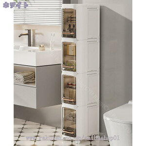 Ԏ[ 20cm Lb`S 3i 4i 5i 1i OJ LX^[t X  Lb`bN XgbJ[ [ gݗĕsv `FXg ܎[ Lb` ʏ Ԏ[bN Lb`