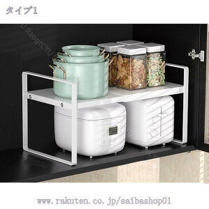 [bN XLk[I X`[I Lb`bN Lk X^bLO zCg [I Lb`[   zCg ubN  Jg[ ȃXy[X X Vv 