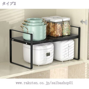 [bN XLk[I X`[I Lb`bN Lk X^bLO zCg [I Lb`[   zCg ubN  Jg[ ȃXy[X X Vv 