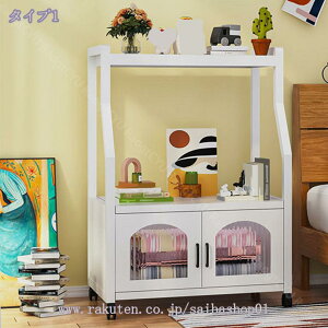 [I [bN 3i LX^[t X`[bN Xgbp[t v^[bN o[t v^[ W RpNg rO Lb`[ ȃXy[X ړ֗ 