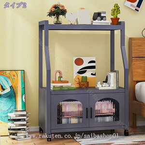 [I [bN 3i LX^[t X`[bN Xgbp[t v^[bN o[t v^[ W RpNg rO Lb`[ ȃXy[X ړ֗ 