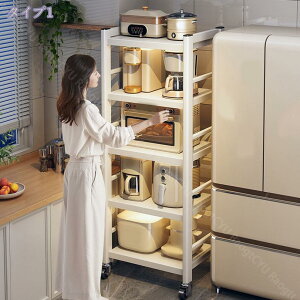 X`[bN bN  Ɩp e 5i I X`[I [I [ItBX Lb`bN mbN K[W I   I[vbN ItBX fXNTCh [ 