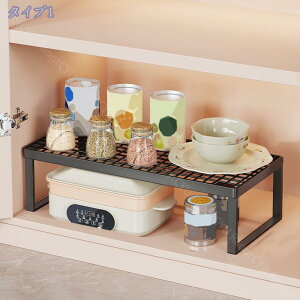 [bN X [I X`[I Lb`bN X^bLO zCg [I Lb`[ WbN ubN Lb`G bN[ pi [ fXN ςݏd