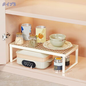 [bN X [I X`[I Lb`bN X^bLO zCg [I Lb`[ WbN ubN Lb`G bN[ pi [ fXN ςݏd