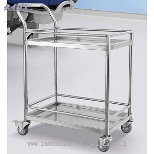 XeXS 2i Lb`S LX^[t zV J[g T[rX ×p mCYXzC[T[rXSω׏d300kgT[rX J[gg [ S Lb`J[g 