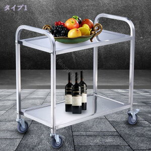 T[rXS Lb`S XeX LX^[t Xgbp[t 2i3i Lb`S zVS Ɩp XeX Lb`J[g T[rXJ[g Xg ze H 