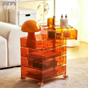 360° ]^X LX^[t 5 i@\[bN rO  QTChe[u ȃXy[Xt@bV[J[g xbhTChe[u ۊǃLrlbg 