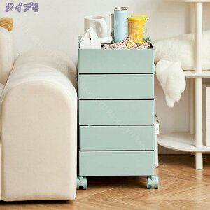 360° ]^X LX^[t 5 i@\[bN rO  QTChe[u ȃXy[Xt@bV[J[g xbhTChe[u ۊǃLrlbg 